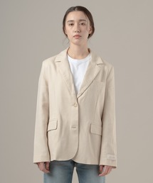 Levi's | Levi's/リーバイス ステラ リラックス ブレザー(テーラードジャケット)