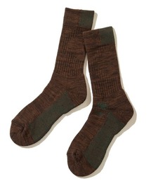 Timberland（ティンバーランド）の「Timberland Functional Socks（ティンバーランド ファンクショナルソックス）（ソックス/靴下）」