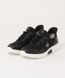 【le coq sportif】LCS ロワール
