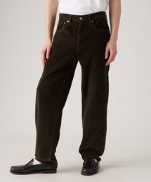 Levi's | Levi's/リーバイス 568(TM) ルーズストレート オリーブ(その他パンツ)