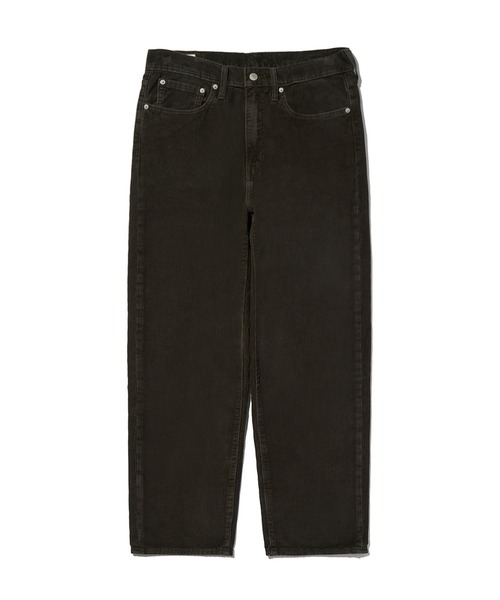 Levi's（リーバイス）の「Levi's/リーバイス 568(TM) ルーズストレート オリーブ（その他パンツ・メンズ・グリーン・32inch/31inch/33inch/30inch/29inch/28inch/34inch）」の15枚目の写真