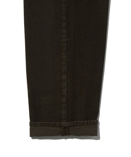 Levi's（リーバイス）の「Levi's/リーバイス 568(TM) ルーズストレート オリーブ（その他パンツ・メンズ・グリーン・32inch/31inch/33inch/30inch/29inch/28inch/34inch）」の2枚目の写真