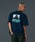 XLARGE�i�G�N�X�g�����[�W�j�́uOG S/S TEE�iT�V���c/�J�b�g�\�[�j�v�b�l�C�r�[