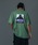 XLARGE�i�G�N�X�g�����[�W�j�́uOG S/S TEE�iT�V���c/�J�b�g�\�[�j�v�b�O���[��