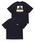 XLARGE�i�G�N�X�g�����[�W�j�́uOG S/S TEE�iT�V���c/�J�b�g�\�[�j�v�b�u���b�N