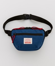 Ocean&Ground(�I�[�V����&�O���E���h)�̳����߰�GOODAY(�{�f�B�o�b�O/�E�G�X�g�|�[�`)