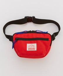 Ocean&Ground | ｳｴｽﾄﾎﾟｰﾁGOODAY(ボディバッグ/ウエストポーチ)