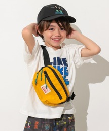 Ocean&Ground(�I�[�V����&�O���E���h)�̳����߰�GOODAY(�{�f�B�o�b�O/�E�G�X�g�|�[�`)