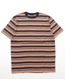 BEAMS PLUS（ビームスプラス）の「半袖Tシャツ（Tシャツ/カットソー）」