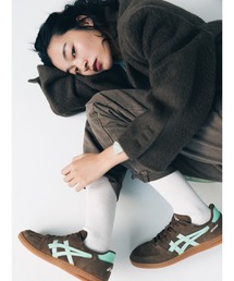 ASICS(�A�V�b�N�X)��SKYHAND OG / �X�J�C�n���h �I�[�W�[(�X�j�[�J�[)