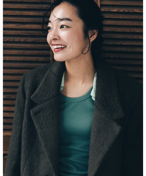 ASICS（アシックス）の「SKYHAND OG / スカイハンド オージー（スニーカー・メンズ・ブラウン系その他・26/28.5/27.5/26.5/24.5/27/25/25.5/29/23/23.5/24/29.5/28）」の8枚目の写真