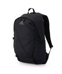 エボライトバックパック25 AVOLITE BACKPACK 25 ブラック