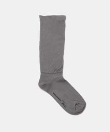 plage | MARCOMONDE / マルコモンド 別注 LOOSE ソックス(ソックス/靴下)