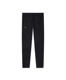 RIFE（ランニングライフ）の「オールウェザーストレッチ機能性トレーニングパンツ（スウェットパンツ）」