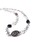 glamb�i�O�����j�́uAnarchy Pearl Necklace / �A�i�[�L�[�p�[���l�b�N���X�i�l�b�N���X�j�v�b�V���o�[