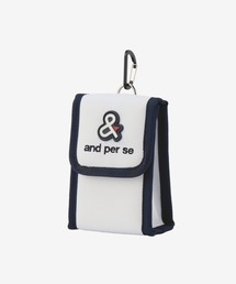 ポーチ ゴルフグッズ」に該当するファッション通販 - ZOZOTOWN