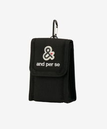 ポーチ ゴルフグッズ」に該当するファッション通販 - ZOZOTOWN