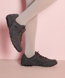 adidas（アディダス）の「【BILLY'S EXCLUSIVE】GHOST SPRINT W　JS1068（スニーカー）」