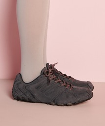 adidas（アディダス）の「【BILLY'S EXCLUSIVE】GHOST SPRINT W　JS1068（スニーカー）」