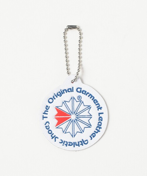 Ray BEAMS(レイビームス)の「Reebok / フリースタイル ハイ(その他シューズ・レディース・ブラック/ホワイト・24.5cm/23.5cm/23㎝/25.0cm/24.0cm)」の7枚目の写真