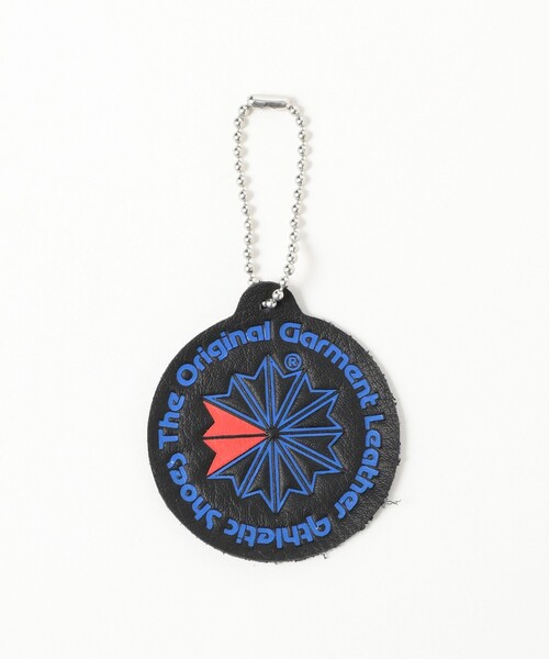 Ray BEAMS(レイビームス)の「Reebok / フリースタイル ハイ(その他シューズ・レディース・ブラック/ホワイト・24.5cm/23.5cm/23㎝/25.0cm/24.0cm)」の12枚目の写真