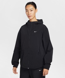 セール】ナイキ NIKE ナイキ ウィメンズ NSW エッセンシャル UV