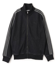 adidas（アディダス）の「デニムジャケット（デニムジャケット）」