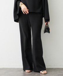 Deuxieme Classe｜ドゥーズィエムクラスのその他パンツ通販 - ZOZOTOWN