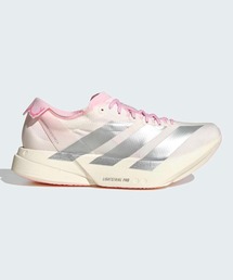 アディゼロ アディオス プロ 4 / Adizero Adios Pro 4 / ランニングシューズ / アディダス adidas