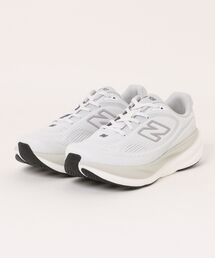 new balance ニューバランス M1080 V15【超軽量/2E】メンズスニーカー 厚底 ランニングシューズ(テンエイティ) M10807E3 ホワイト