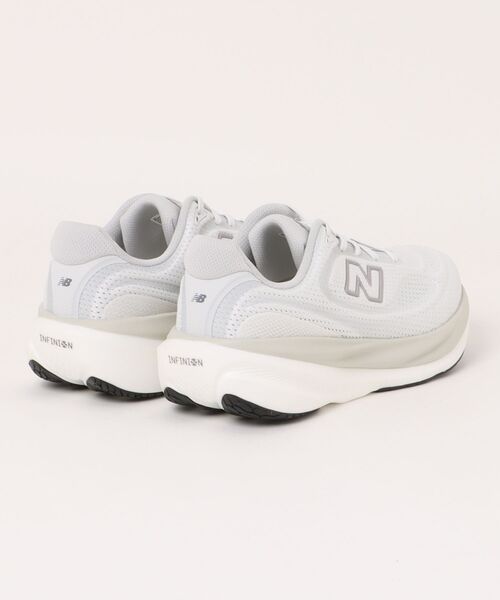 new balance ニューバランス M1080 V15【超軽量/2E】メンズスニーカー