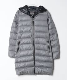 DUVETICA（デュベティカ）の「ジャケット（その他アウター）」