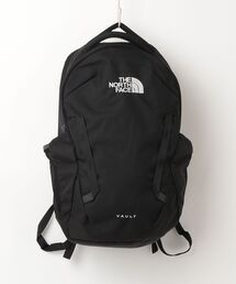 SETUP7（セットアップセブン）の「リュック（バックパック/リュック）」