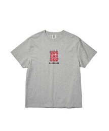 YESEYESEE（イエスアイシー）の「C-logo Hardware Tee（Tシャツ/カットソー）」