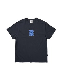 C-logo Hardware Tee
