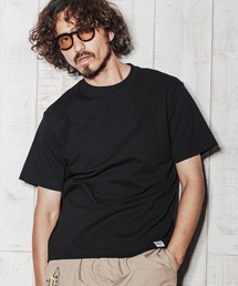 mt10390-USA cotton T-shirt Tシャツ(NR26S-29)
