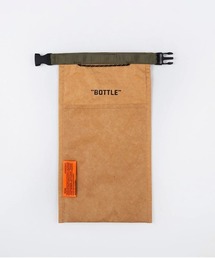 WEEKEND(ER)（ウィークエンダー）の「WEEKEND(ER)/ ウィークエンダー　COOLBAG/BOTTLE（アウトドアグッズ）」