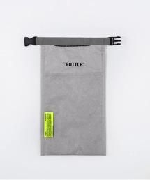 WEEKEND(ER)（ウィークエンダー）の「WEEKEND(ER)/ ウィークエンダー　COOLBAG/BOTTLE（アウトドアグッズ）」