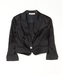 AIMER（エメ）の「テーラードジャケット（テーラードジャケット）」