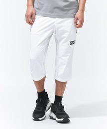 PING(�s��)�̃s��  �s���z�[�����b�V��7����p���c(�X���b�N�X)