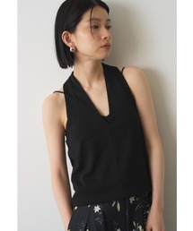 AIC.(�G�[�A�C�V�[)�̃z���^�[�l�b�N�r�X�`�F(���̑��g�b�v�X)