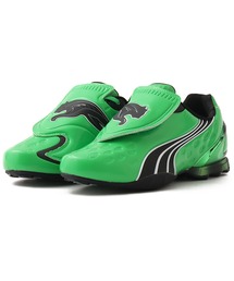 PUMA V-S1 CONTACT / プーマ V-S1 コンタクト