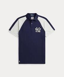 POLO RALPH LAUREN｜ポロ ラルフ ローレン（レディース）のポロシャツ