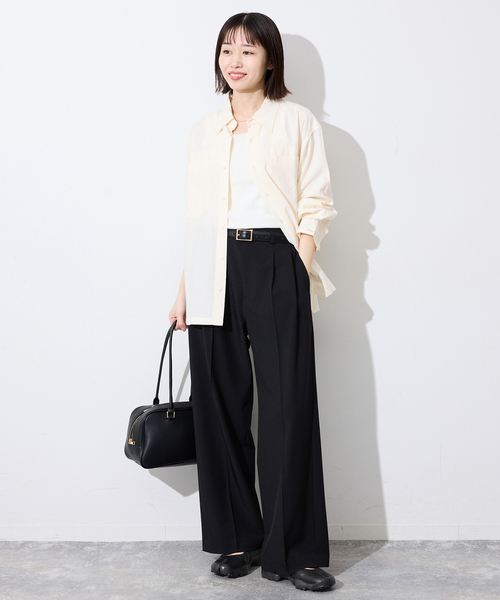 NIKE（ナイキ）の「NIKE/ナイキ エアリフト HM5737-002（その他シューズ・レディース・ブラック・24cm/23cm/25cm）」の3枚目の写真