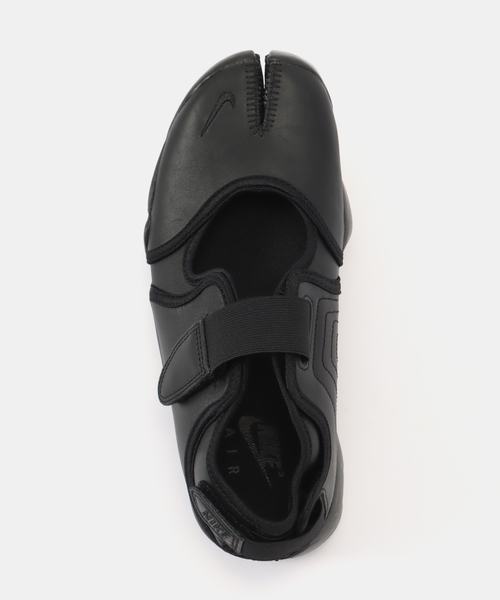 NIKE（ナイキ）の「NIKE/ナイキ エアリフト HM5737-002（その他シューズ・レディース・ブラック・24cm/23cm/25cm）」の11枚目の写真