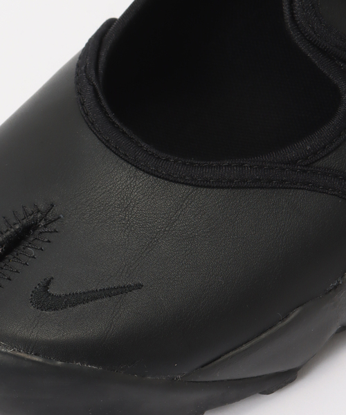NIKE（ナイキ）の「NIKE/ナイキ エアリフト HM5737-002（その他シューズ・レディース・ブラック・24cm/23cm/25cm）」の13枚目の写真