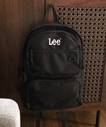 Lee（リー）の「Leeポケットディパック（バックパック/リュック）」