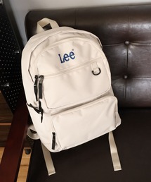 Lee（リー）の「Leeポケットディパック（バックパック/リュック）」