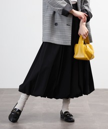 EGLANTINE バルーンスカート