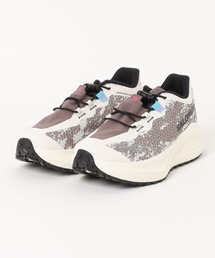 SALOMON｜サロモン（レディース）のスニーカー（ラバー/EVA）通販